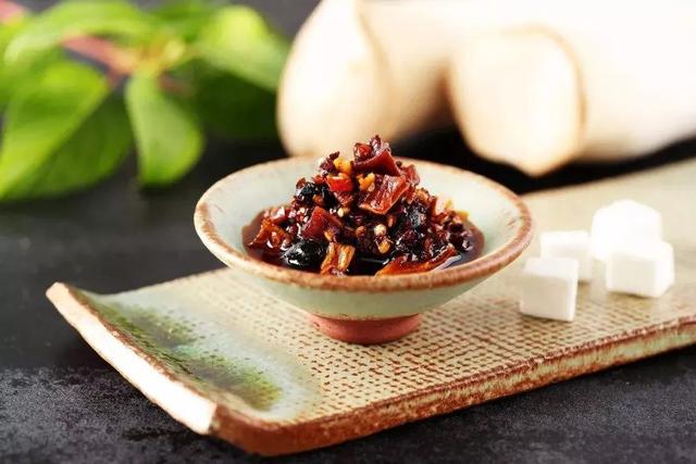 國家蘑菇地理：中國哪里的蘑菇最好吃？