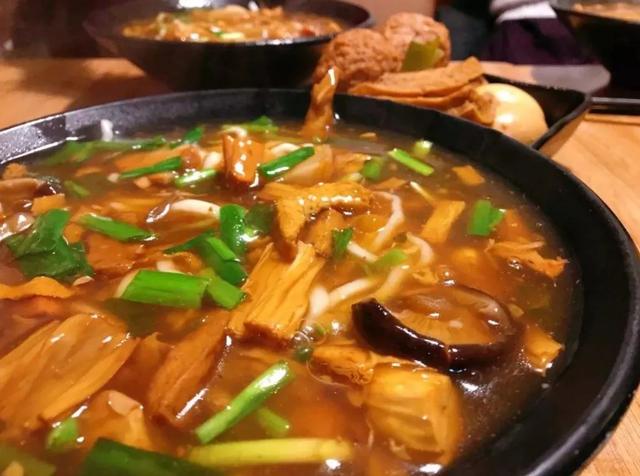 國家蘑菇地理：中國哪里的蘑菇最好吃？