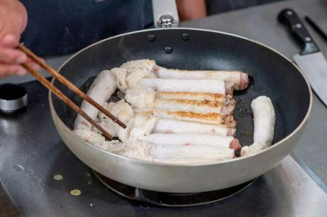 國家蘑菇地理：中國哪里的蘑菇最好吃？