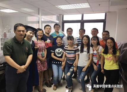 圖片關(guān)鍵詞 https://mmbiz.qpic.cn/mmbiz_png/LiclXRVIjmaHarG8JEoddxhsJfjSqBQUJaRjX1e9L1aTxkAYrz9hWTu5GeRkW7IbMsiaGgAHCg0micSeCxtCu8y2w/640?wx_fmt=jpeg&tp=webp&wxfrom=5&wx_lazy=1&wx_co=1