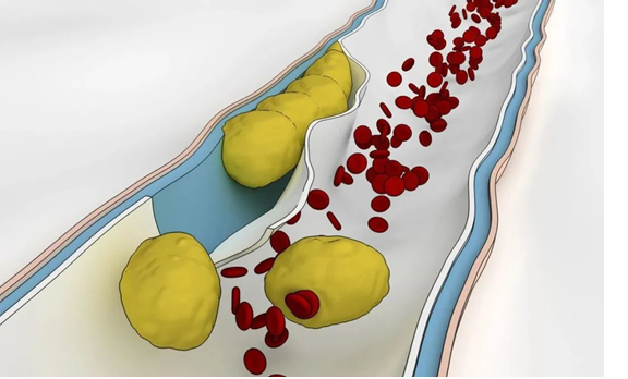 圖片關鍵詞 圖片關鍵詞