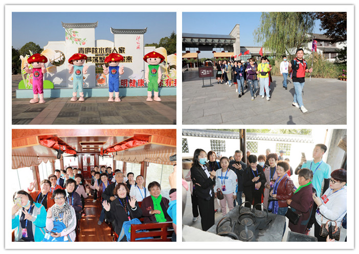 圖片關鍵詞 圖片關鍵詞