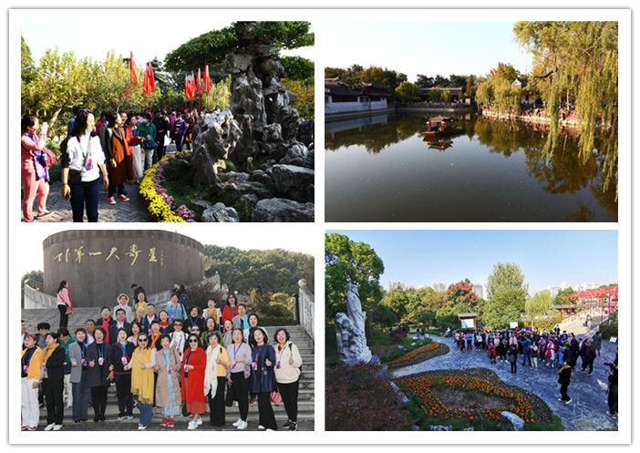 圖片關鍵詞 圖片關鍵詞