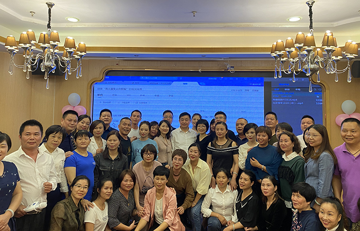 圖片關(guān)鍵詞 圖片關(guān)鍵詞