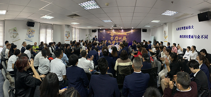 圖片關(guān)鍵詞 圖片關(guān)鍵詞