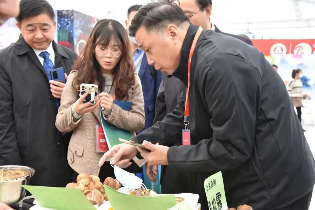 圖片關(guān)鍵詞 https://mmbiz.qpic.cn/mmbiz_jpg/tViaTicjwibVZmgEXXCALToc7mAB2rFo1LnFHxtcYQ0iaUia4R4a0IjCXaxpjaVrJDyIqD90tnWWf5gN9VIAfOS1fkg/640?wx_fmt=jpeg