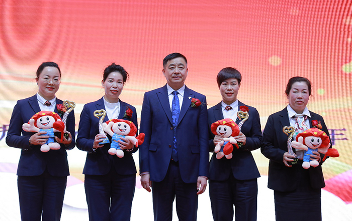 圖片關鍵詞 圖片關鍵詞