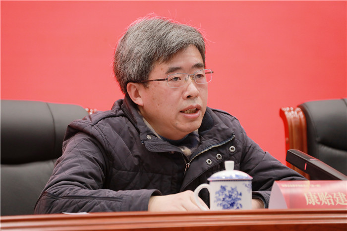 圖片關鍵詞 圖片關鍵詞