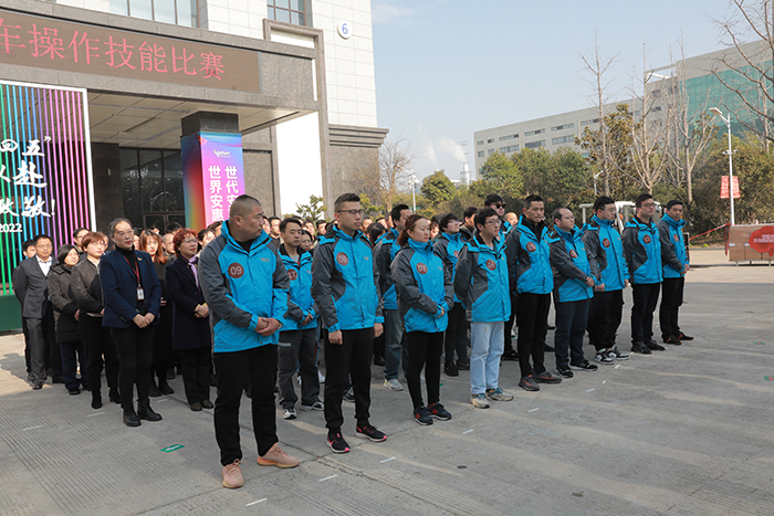 圖片關鍵詞 圖片關鍵詞