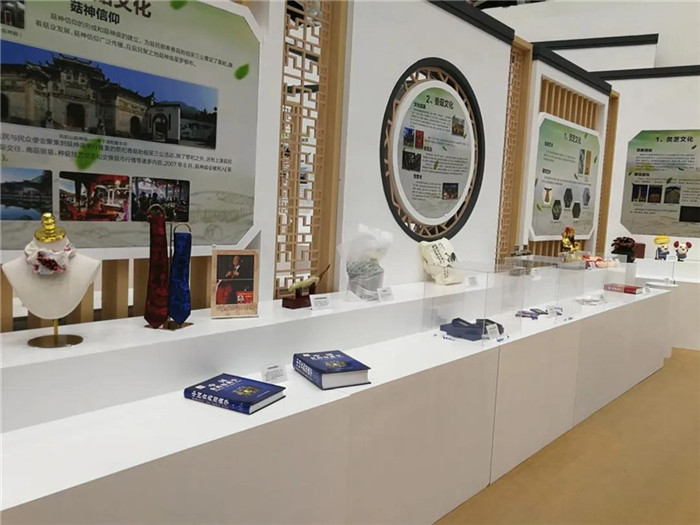 圖片關(guān)鍵詞 圖片關(guān)鍵詞