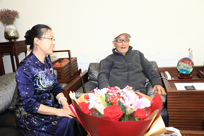 圖片關(guān)鍵詞 圖片關(guān)鍵詞