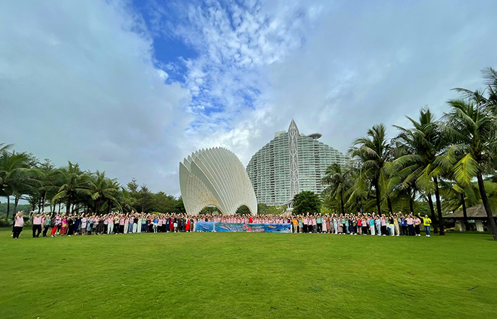 圖片關(guān)鍵詞 圖片關(guān)鍵詞