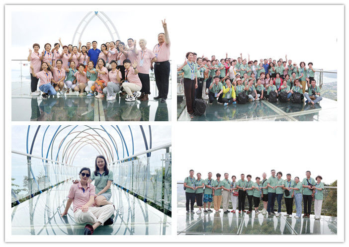 圖片關(guān)鍵詞 圖片關(guān)鍵詞