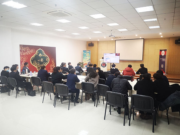 圖片關鍵詞 圖片關鍵詞