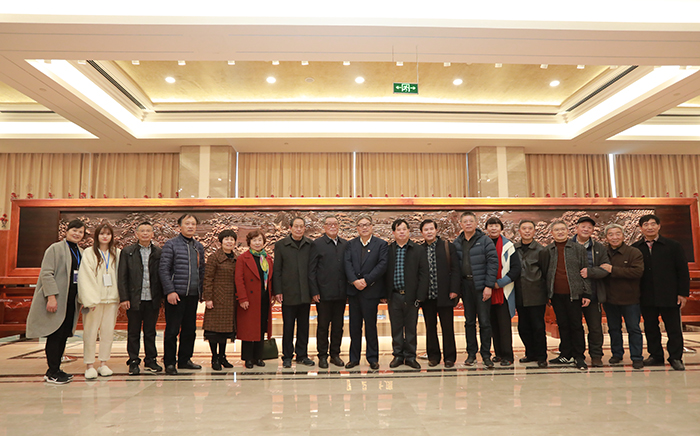 圖片關鍵詞 圖片關鍵詞