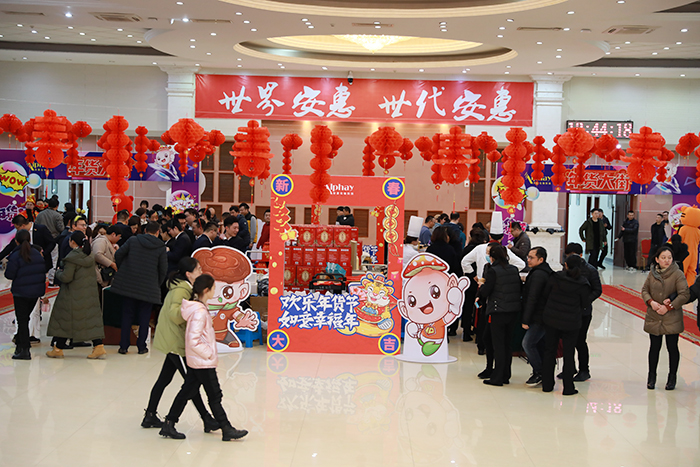 圖片關鍵詞 圖片關鍵詞