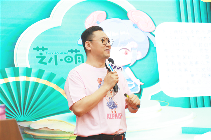 圖片關(guān)鍵詞 圖片關(guān)鍵詞