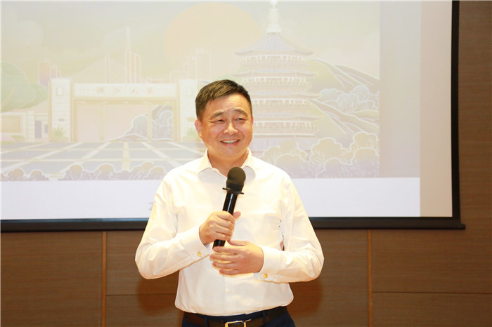 圖片關(guān)鍵詞 圖片關(guān)鍵詞