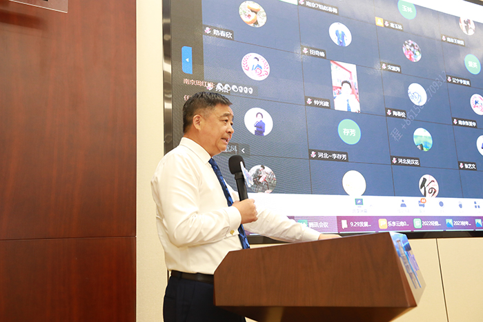 圖片關(guān)鍵詞 圖片關(guān)鍵詞