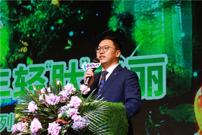 圖片關鍵詞 圖片關鍵詞