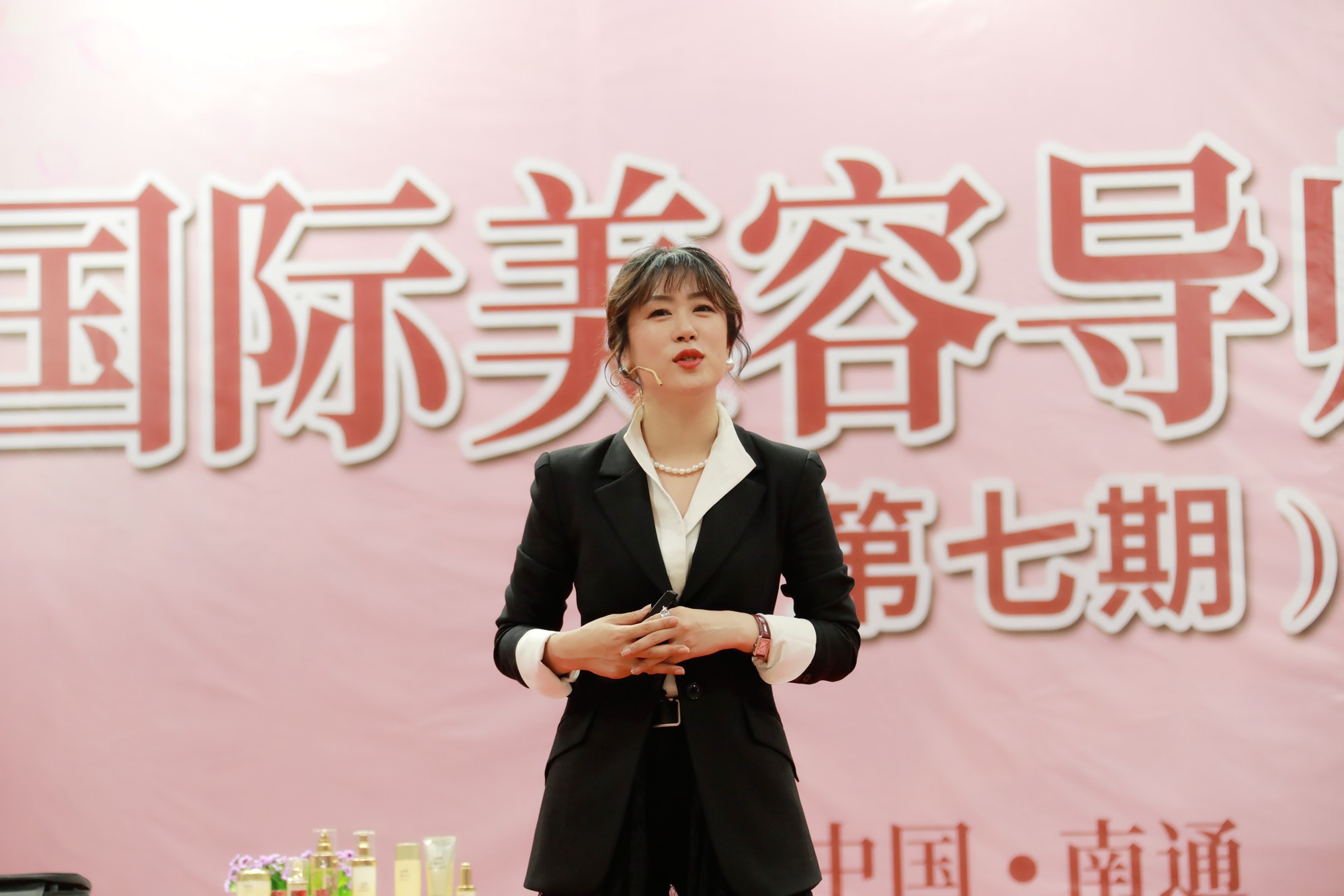 圖片關(guān)鍵詞 圖片關(guān)鍵詞