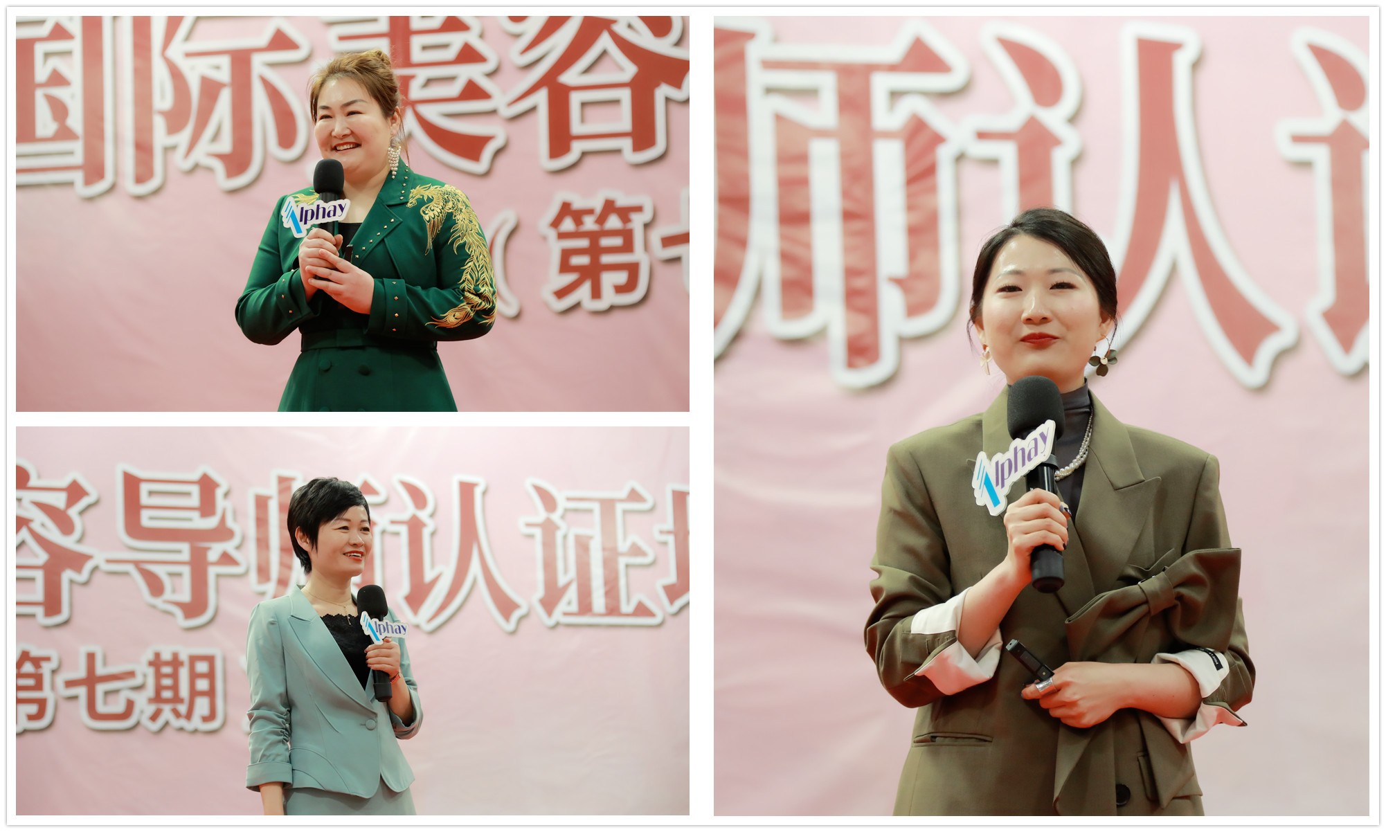 圖片關(guān)鍵詞 圖片關(guān)鍵詞