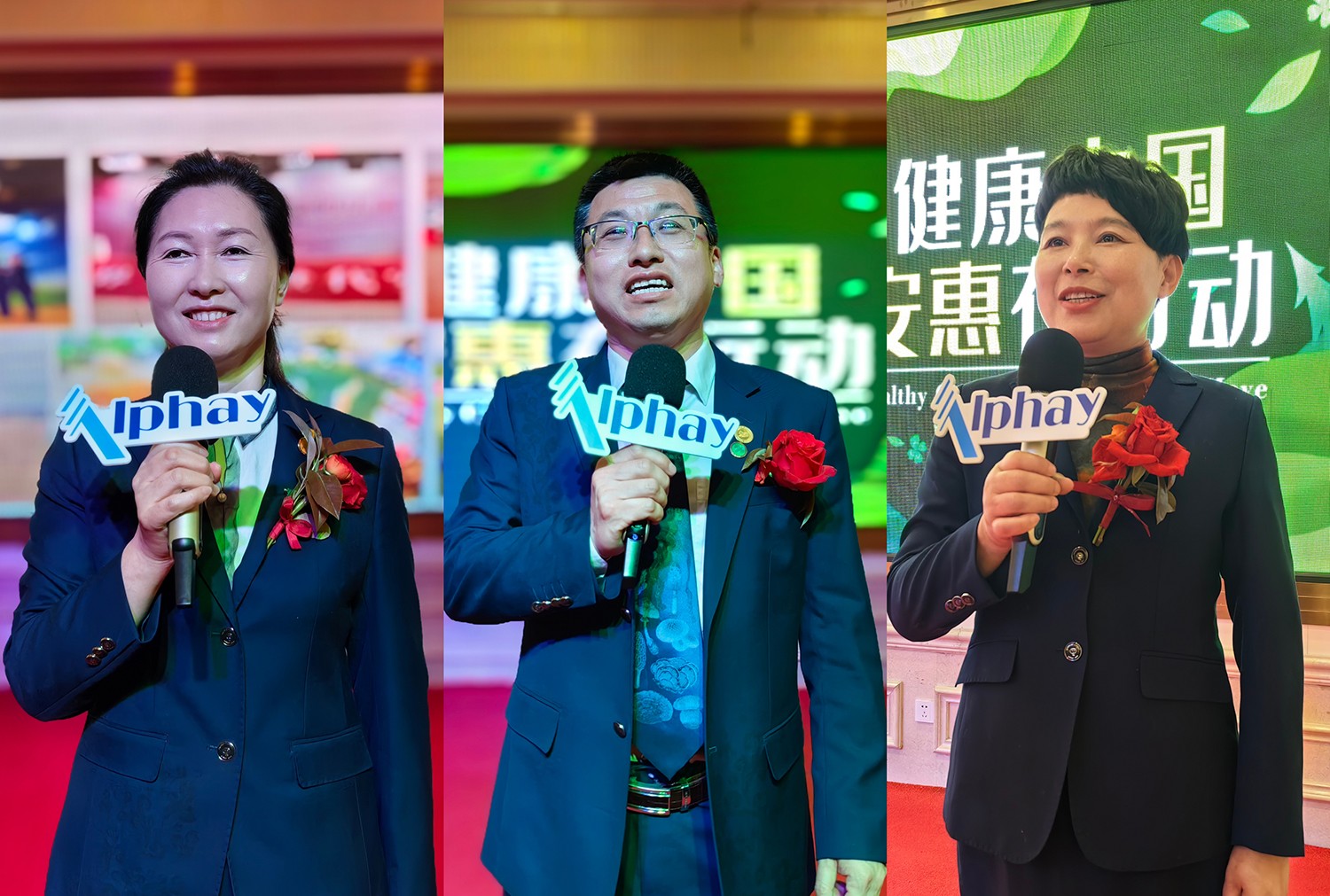 圖片關(guān)鍵詞 圖片關(guān)鍵詞