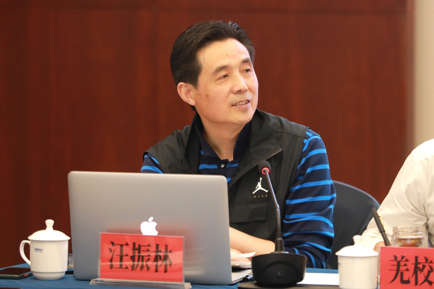 圖片關鍵詞 圖片關鍵詞