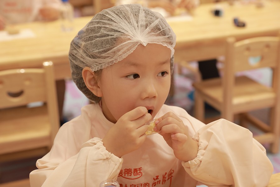 圖片關(guān)鍵詞 圖片關(guān)鍵詞