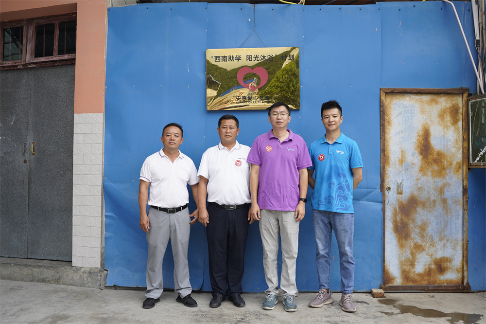 圖片關鍵詞 圖片關鍵詞