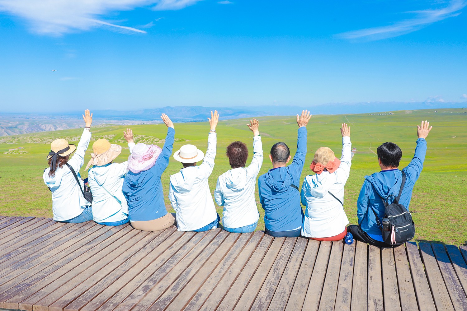 圖片關鍵詞 圖片關鍵詞